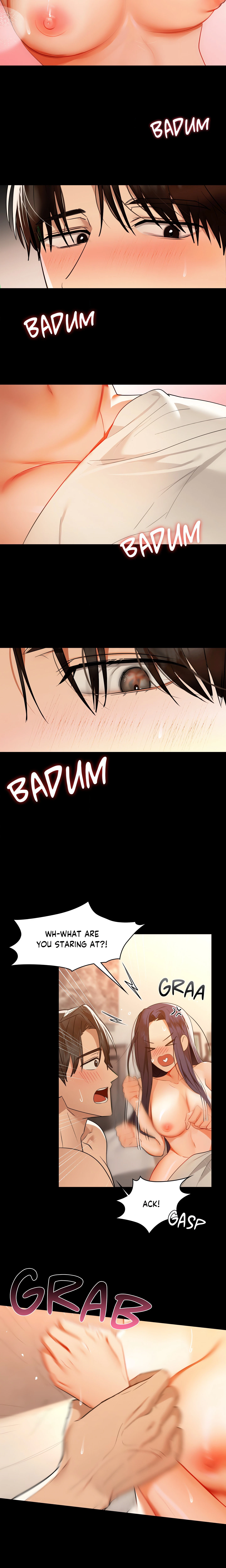 Chapter 69, page 6