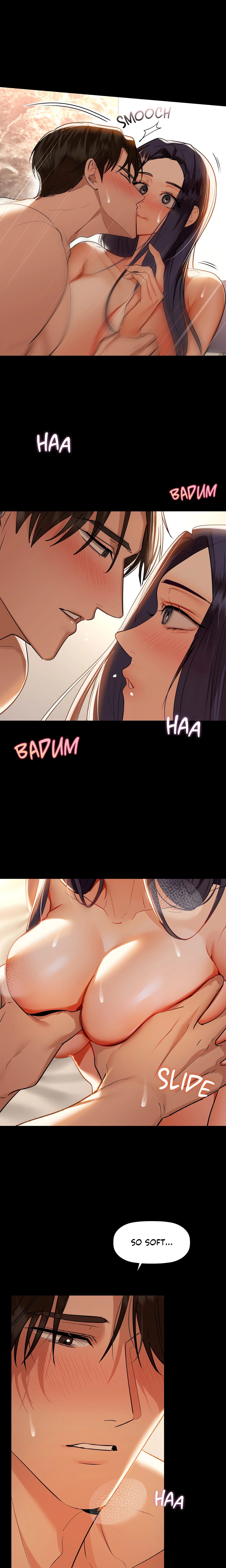 Chapter 69, page 7
