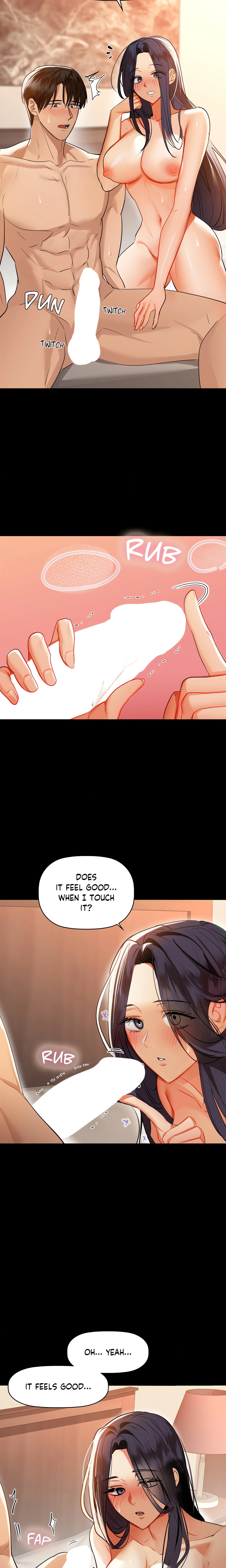 Chapter 69, page 9