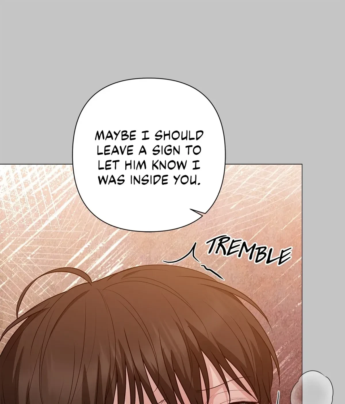 Chapter 23, page 10