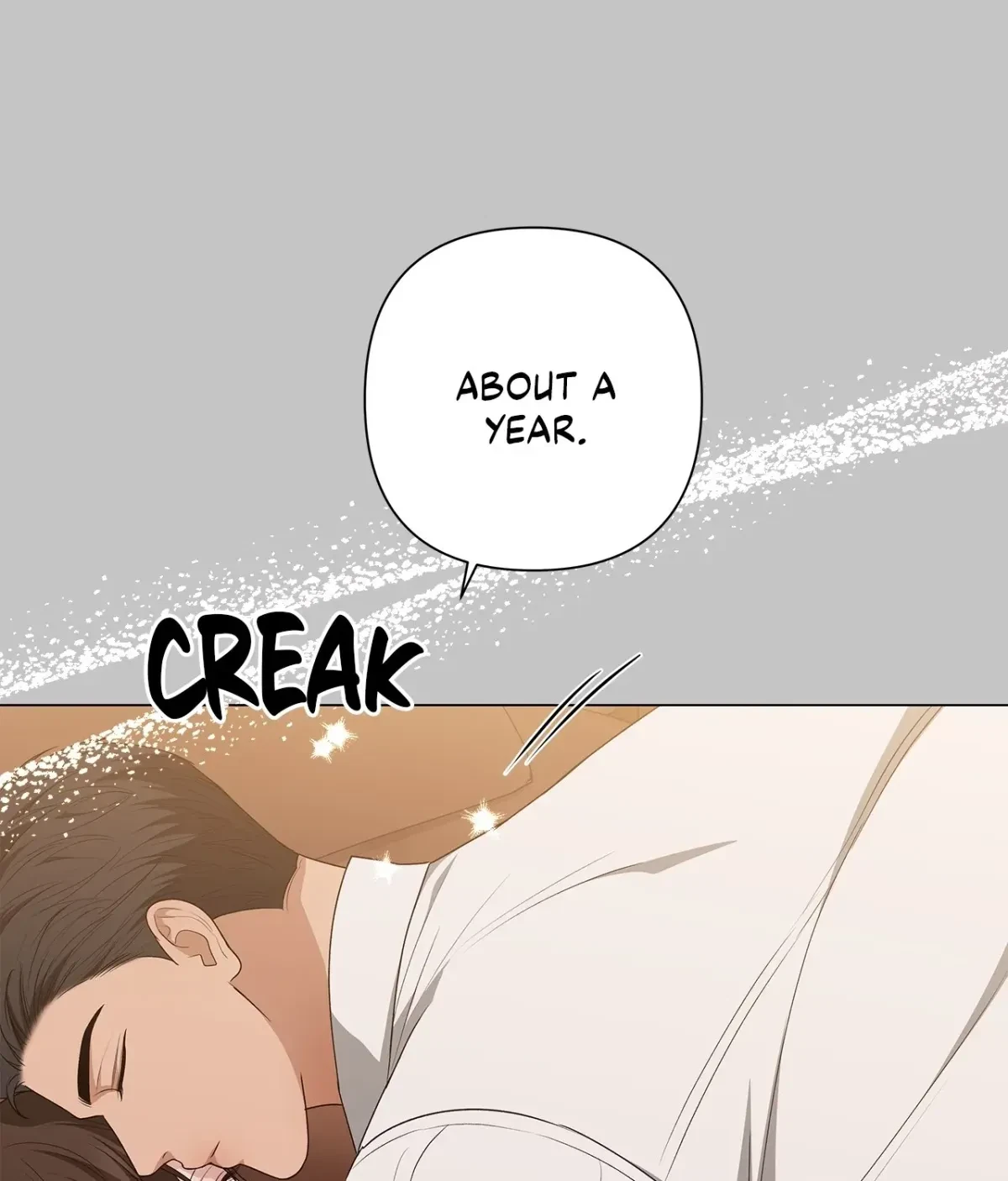 Chapter 23, page 100