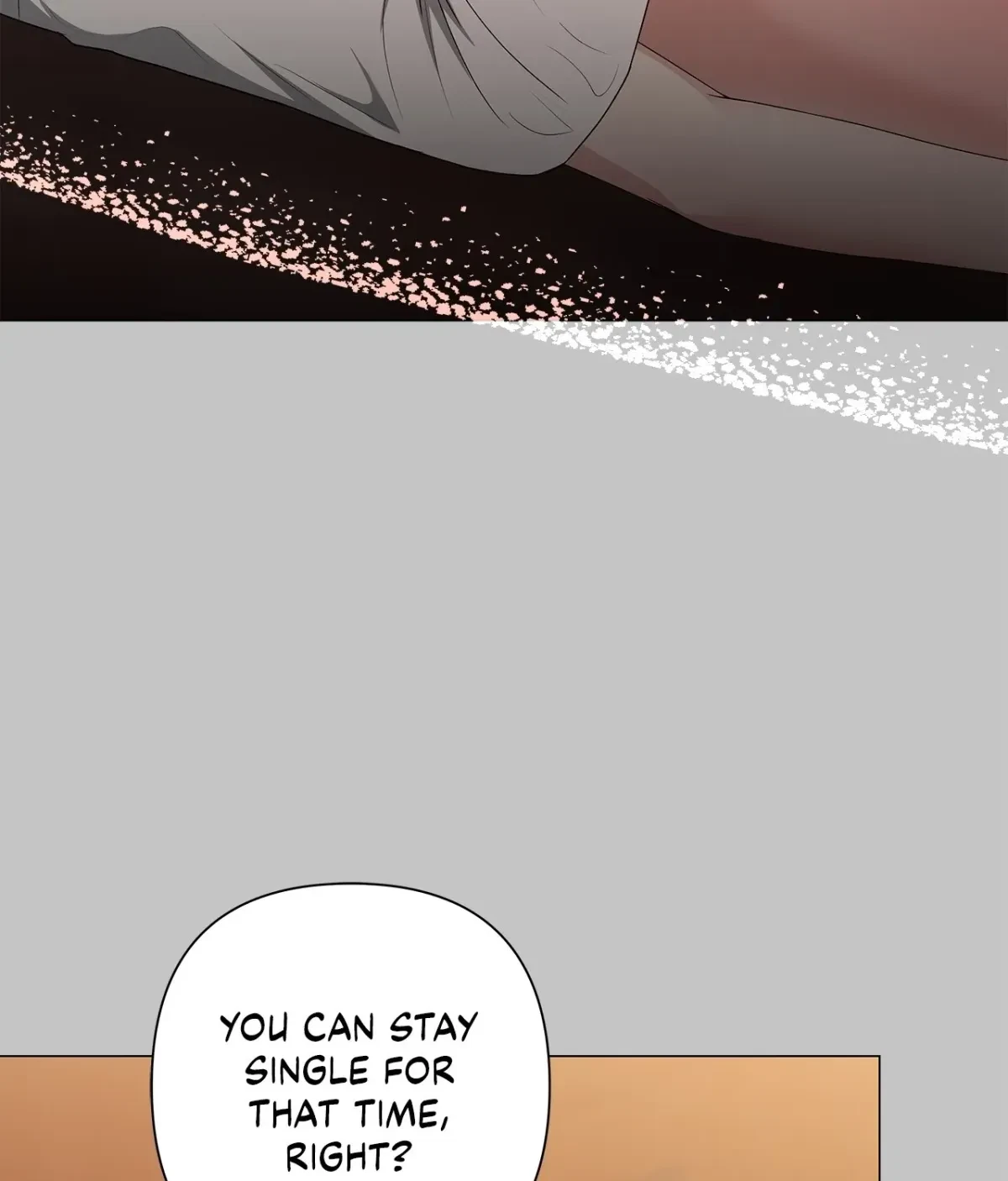 Chapter 23, page 102