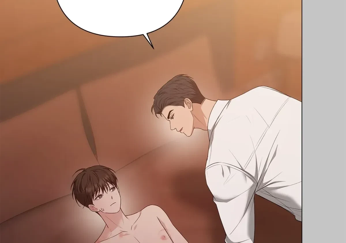 Chapter 23, page 103