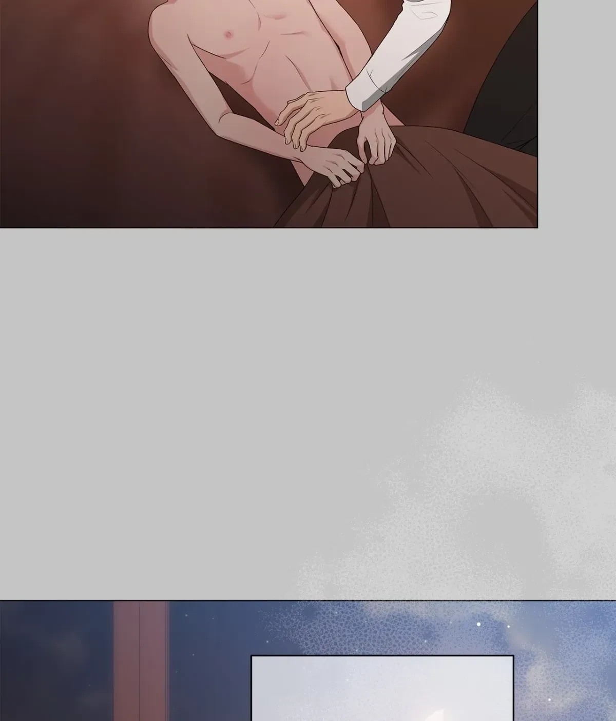 Chapter 23, page 104