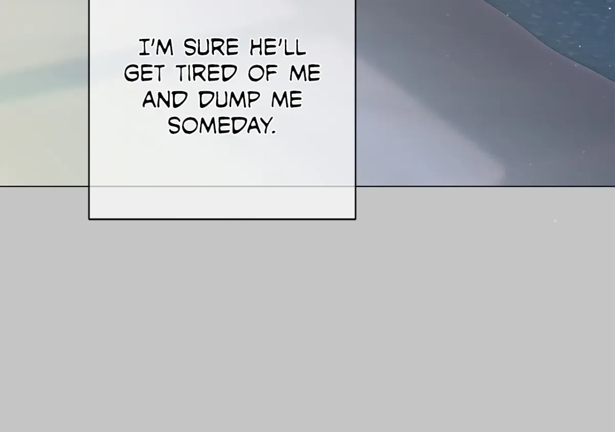 Chapter 23, page 110