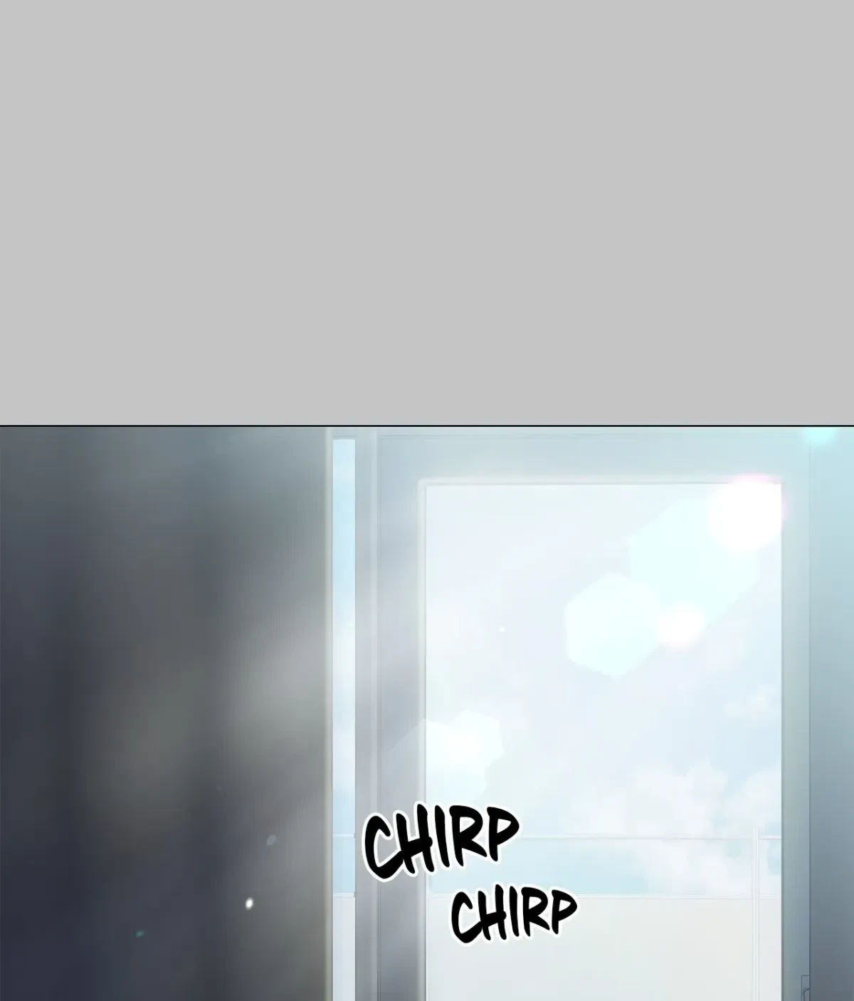 Chapter 23, page 111