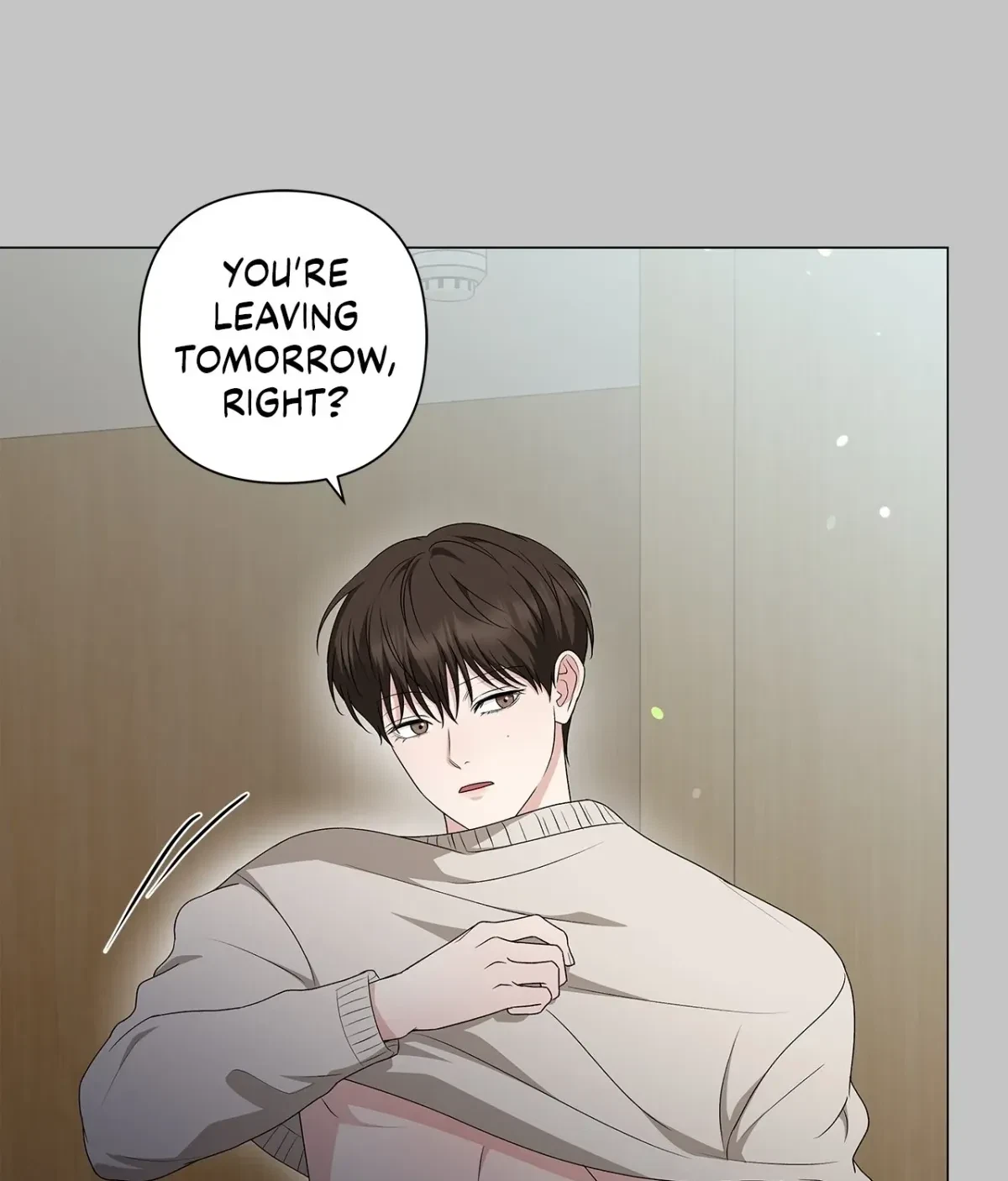 Chapter 23, page 113