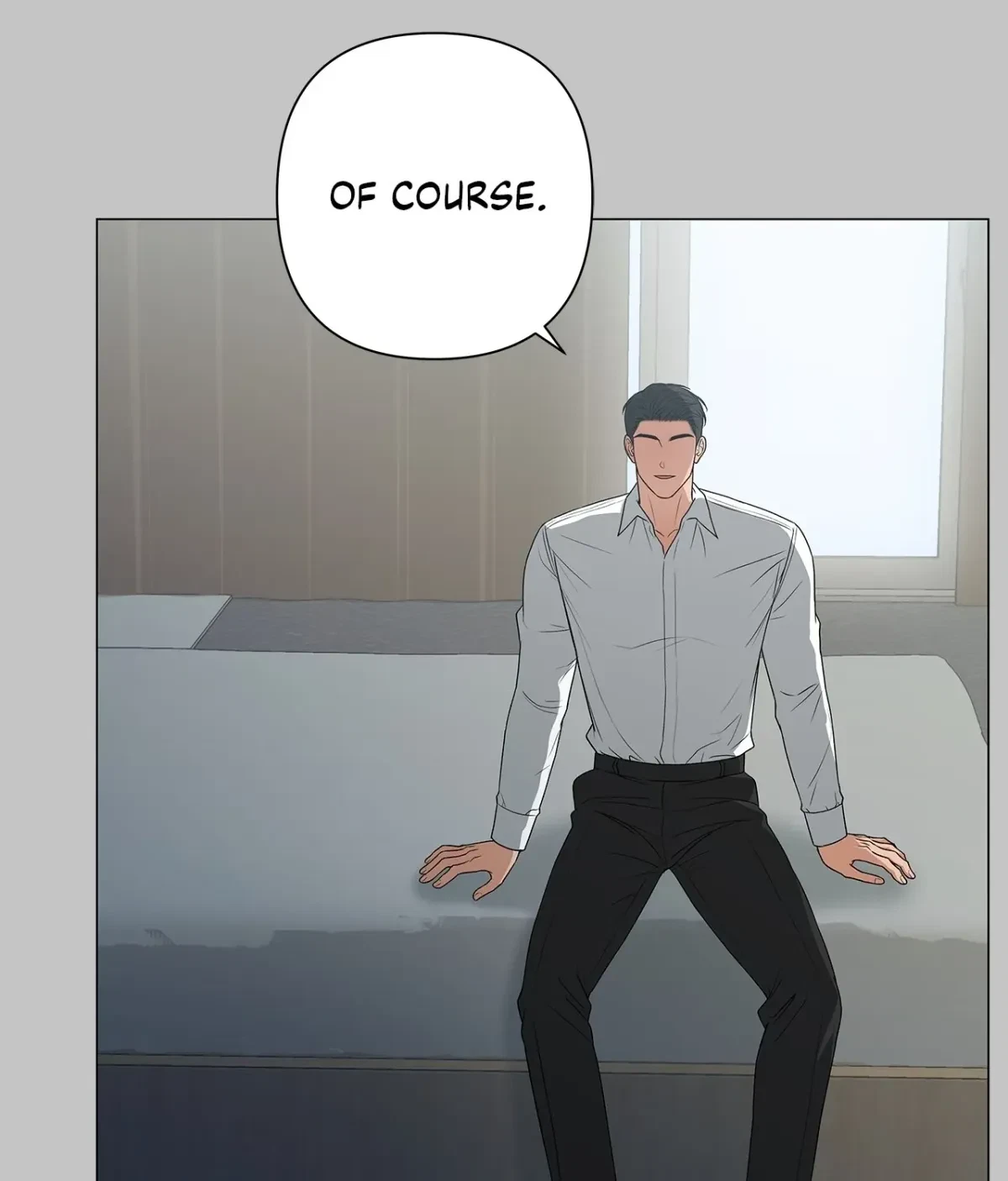 Chapter 23, page 115