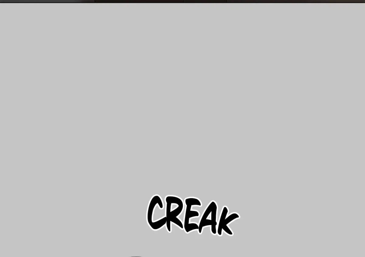 Chapter 23, page 118