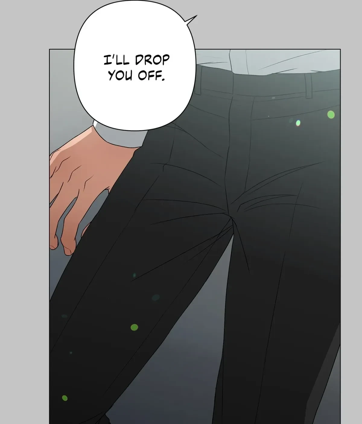 Chapter 23, page 119