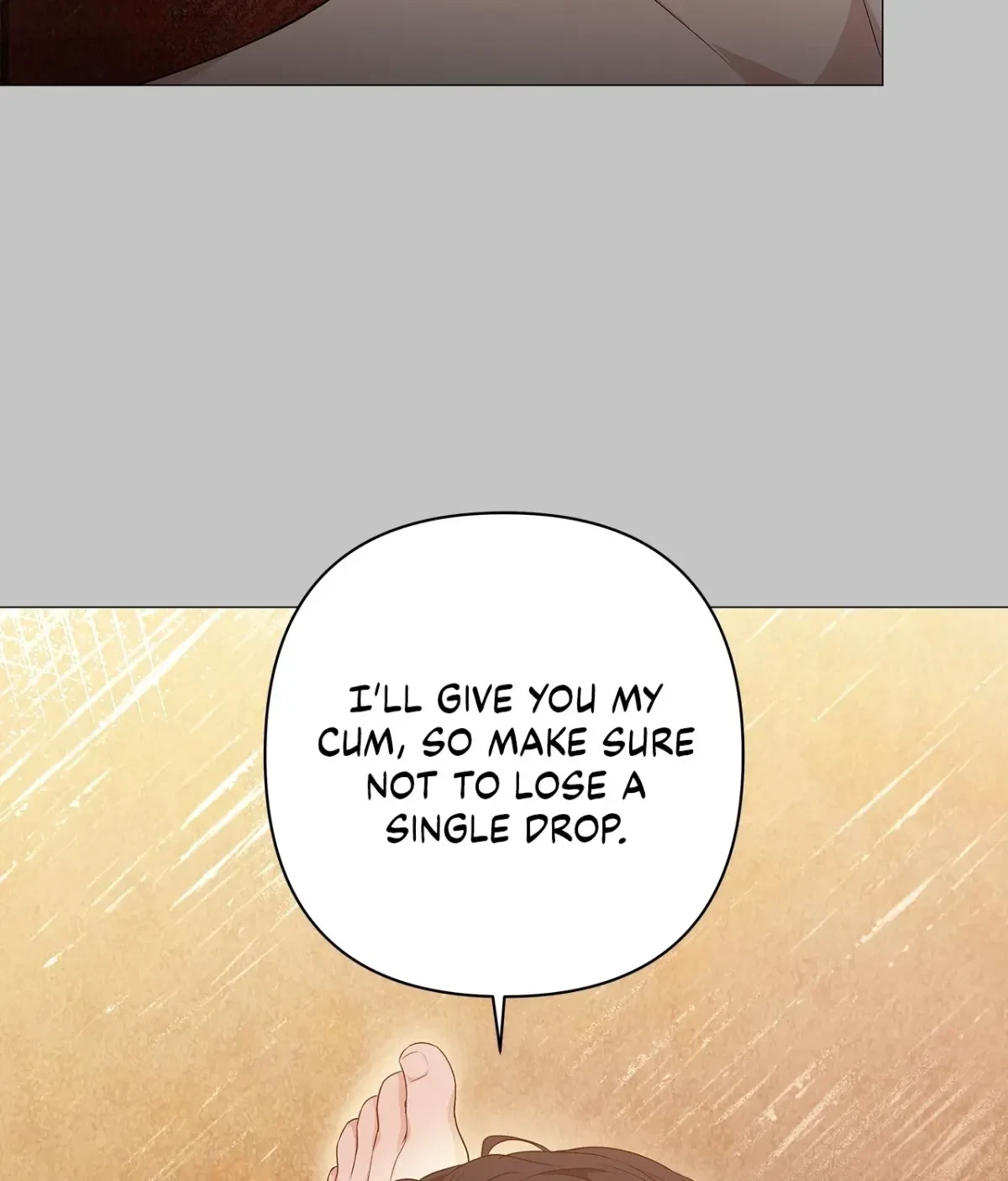 Chapter 23, page 12