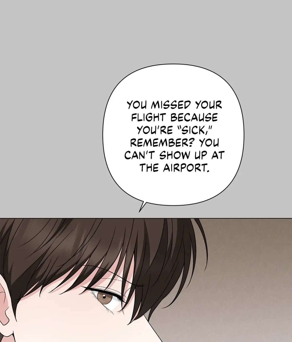 Chapter 23, page 121