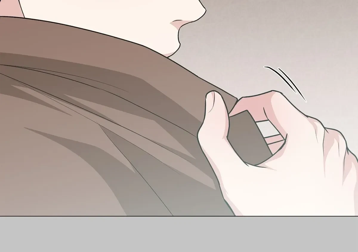 Chapter 23, page 122
