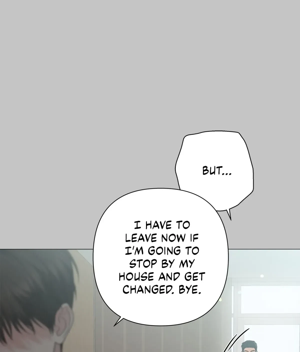 Chapter 23, page 123