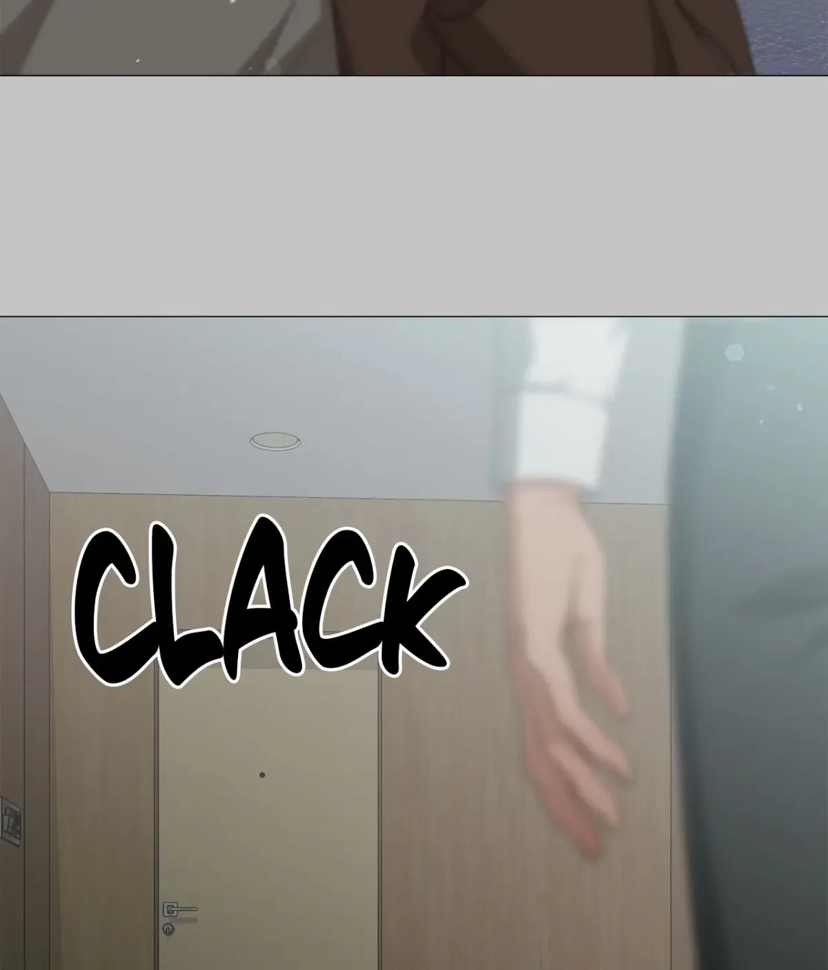 Chapter 23, page 125