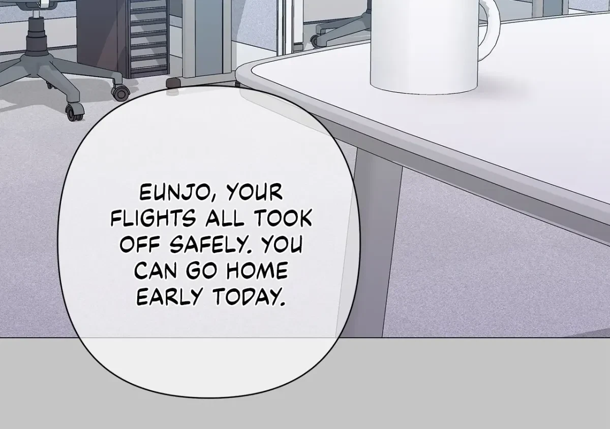Chapter 23, page 131