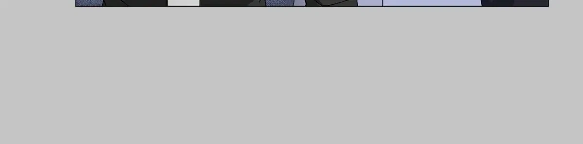 Chapter 23, page 134