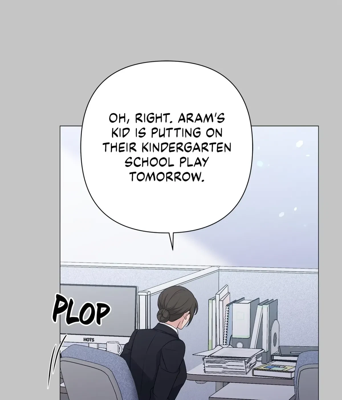 Chapter 23, page 135
