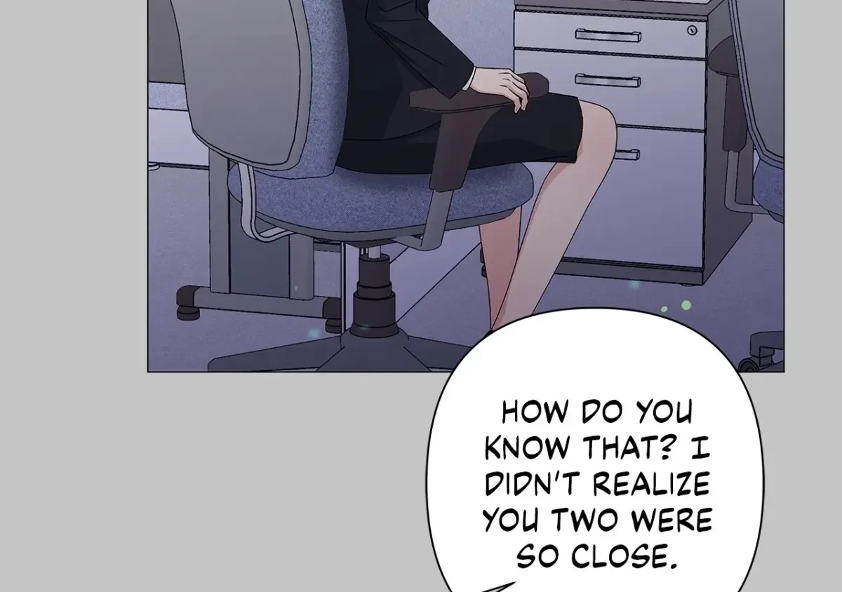 Chapter 23, page 136