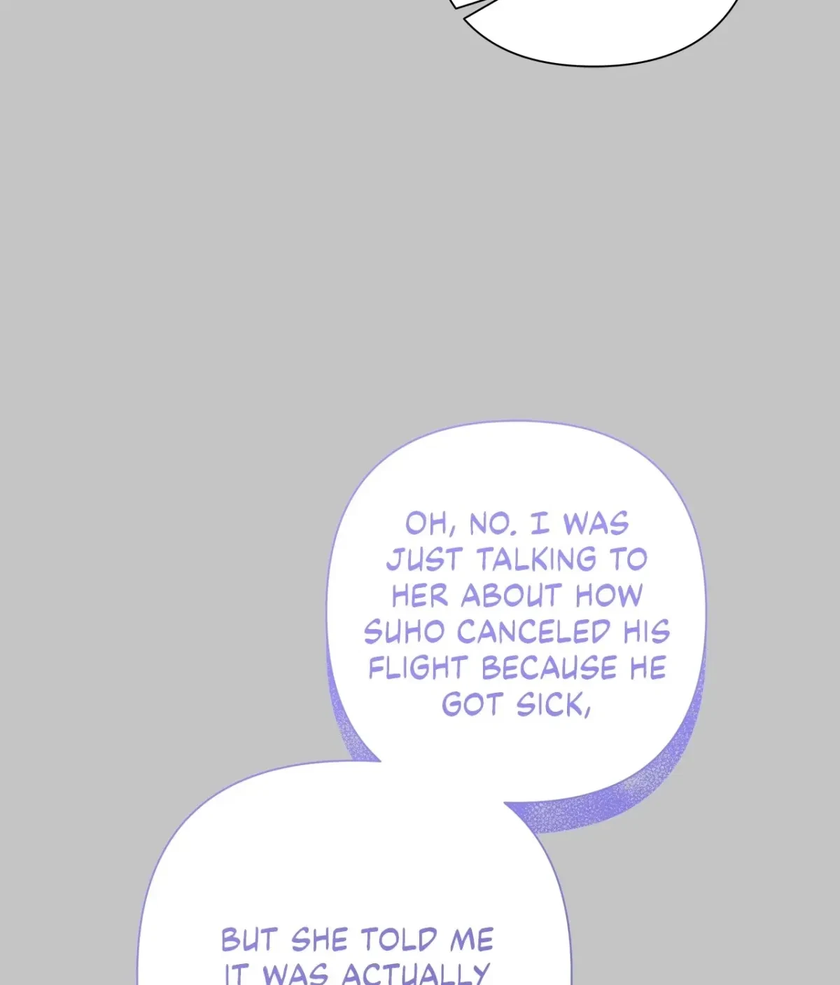 Chapter 23, page 137