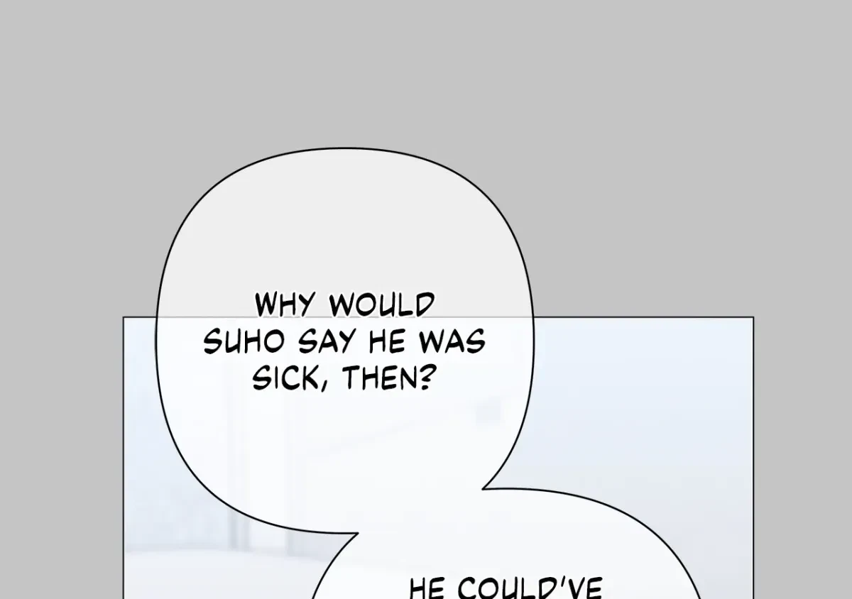 Chapter 23, page 140