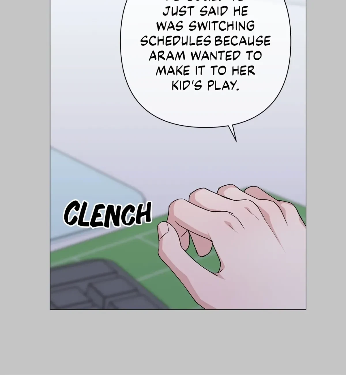 Chapter 23, page 141