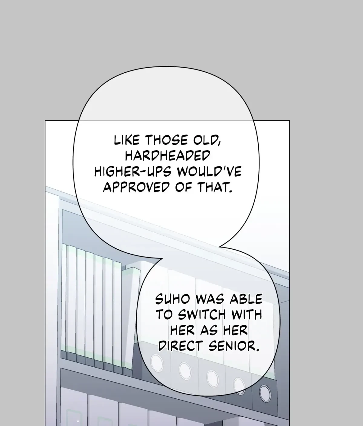Chapter 23, page 142