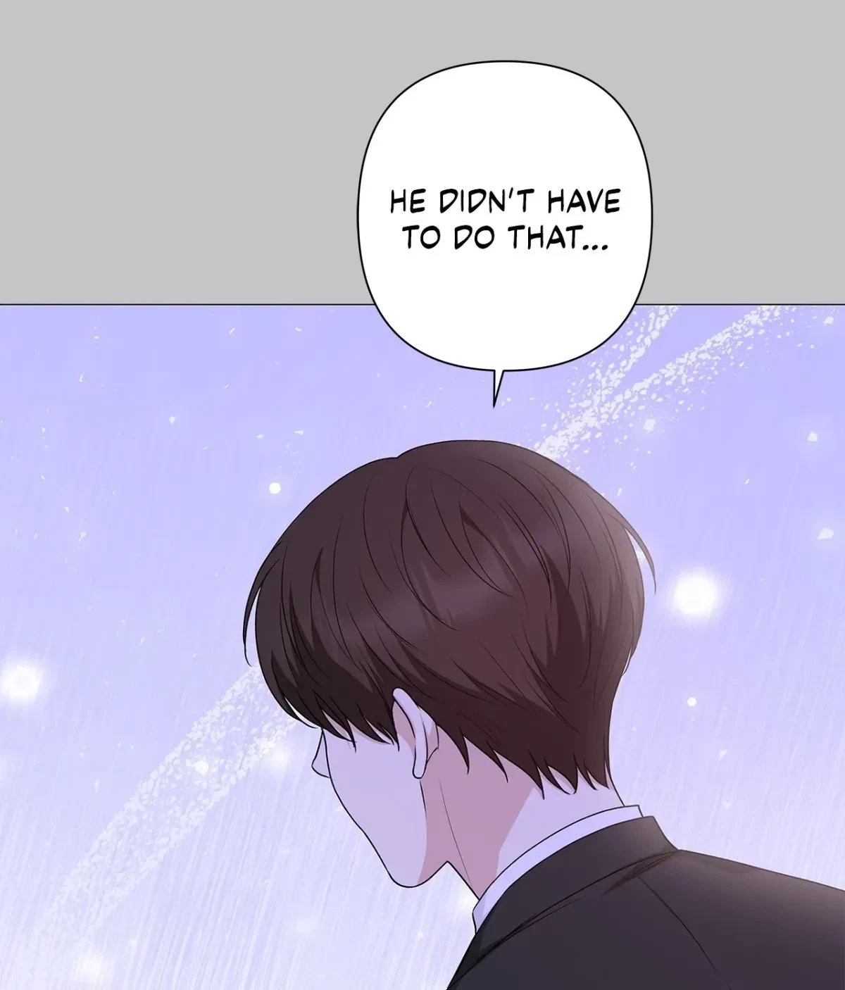 Chapter 23, page 144