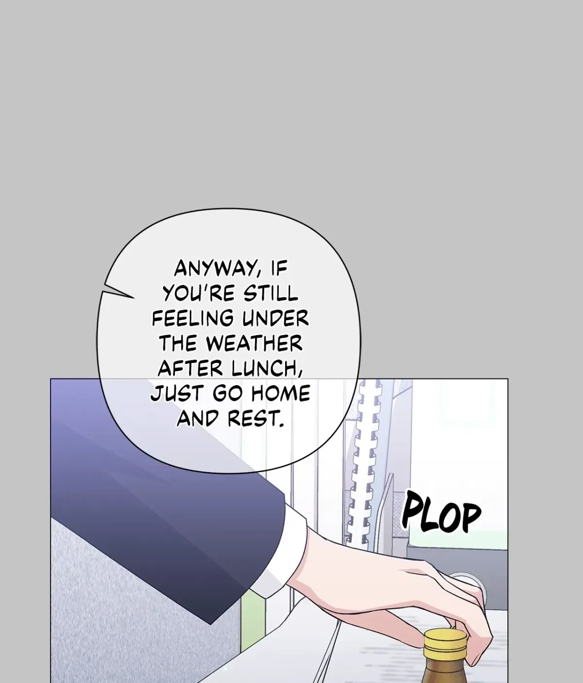 Chapter 23, page 146