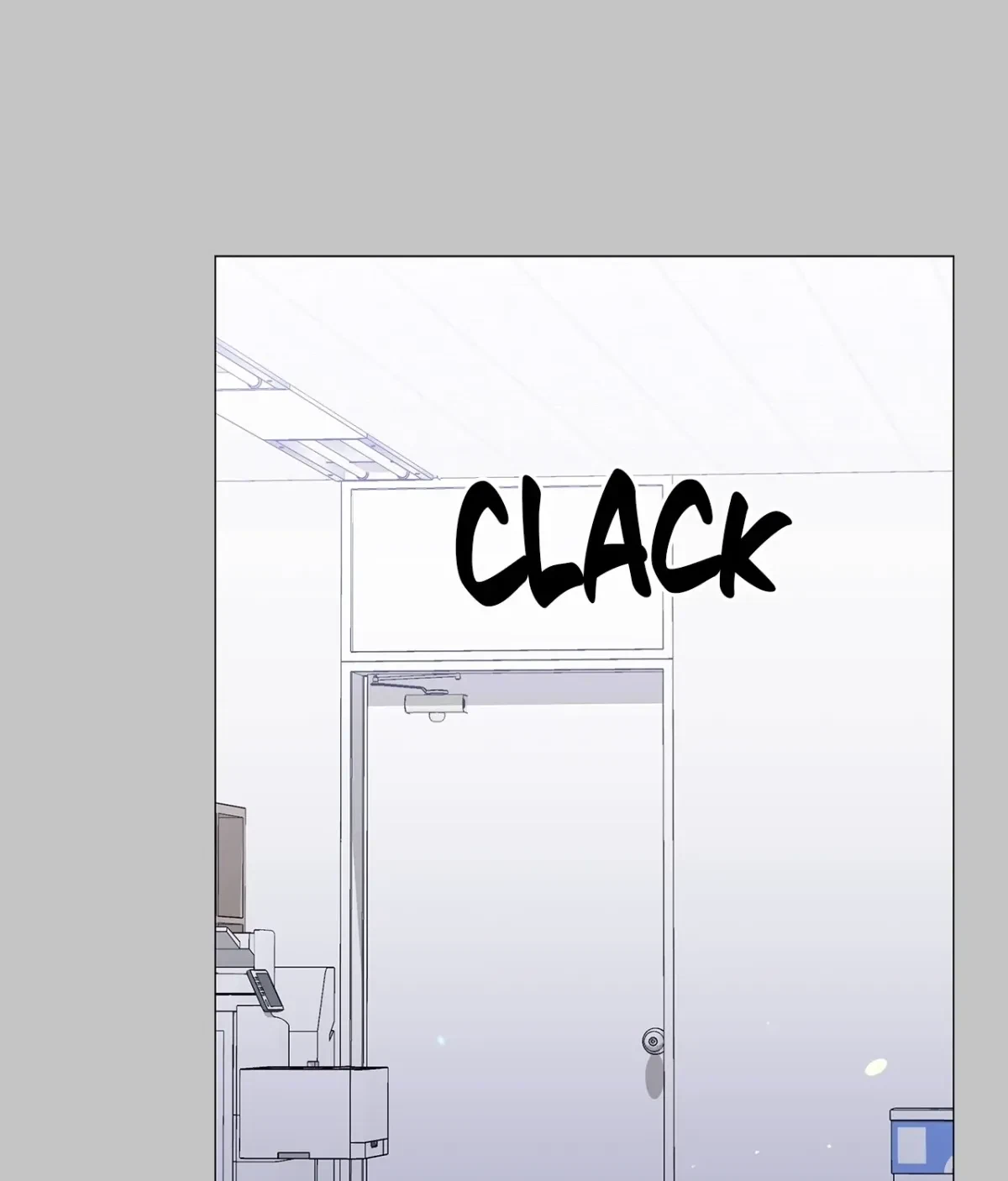 Chapter 23, page 149