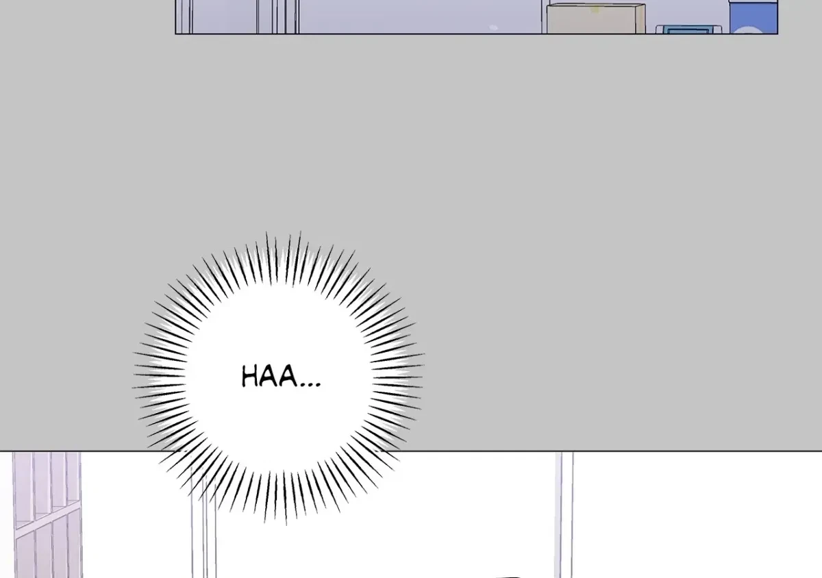 Chapter 23, page 150