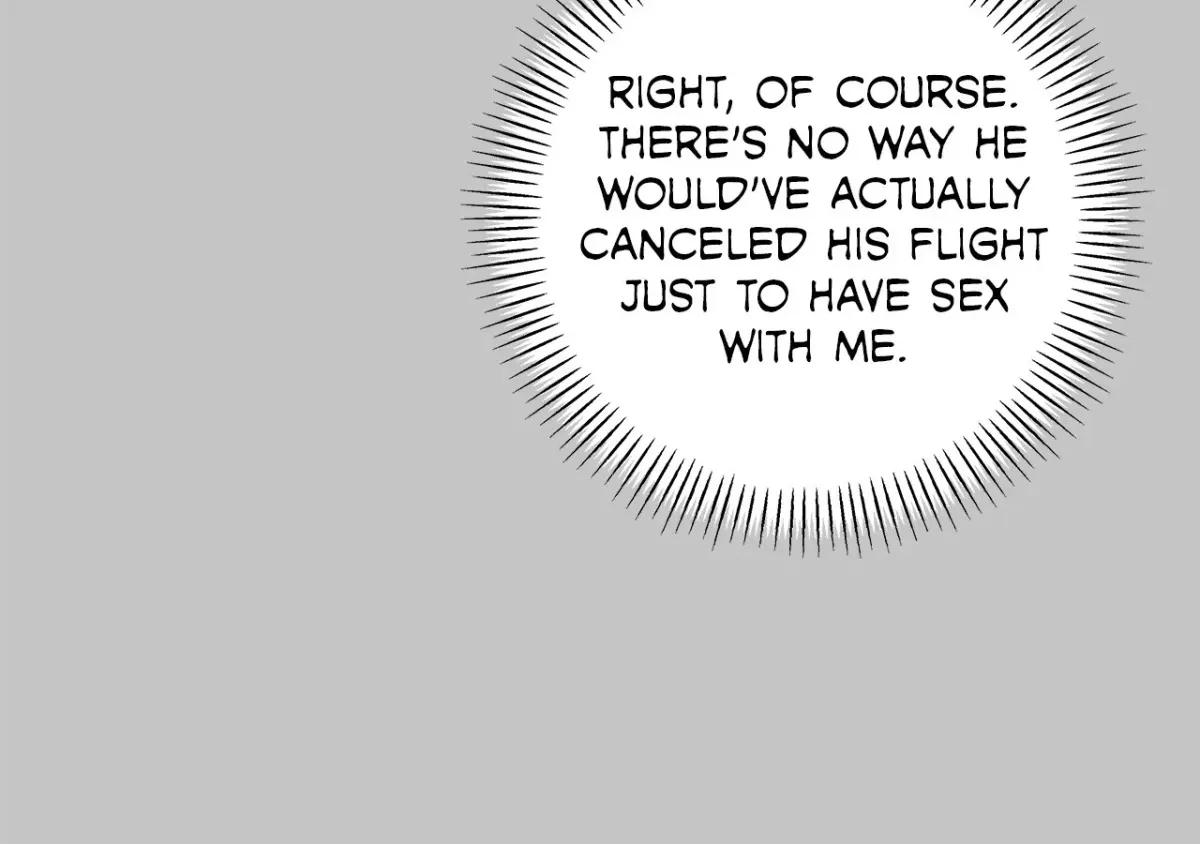 Chapter 23, page 152
