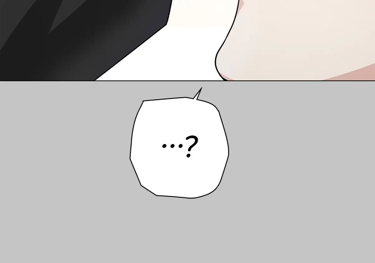Chapter 23, page 154