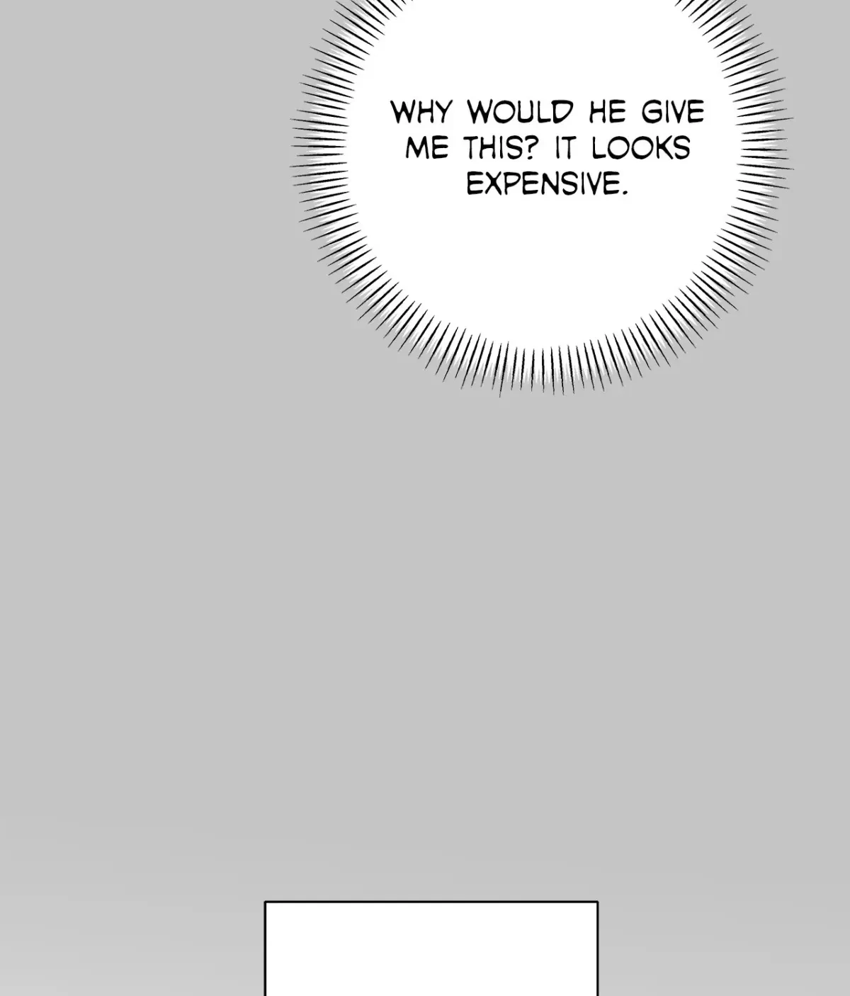 Chapter 23, page 160