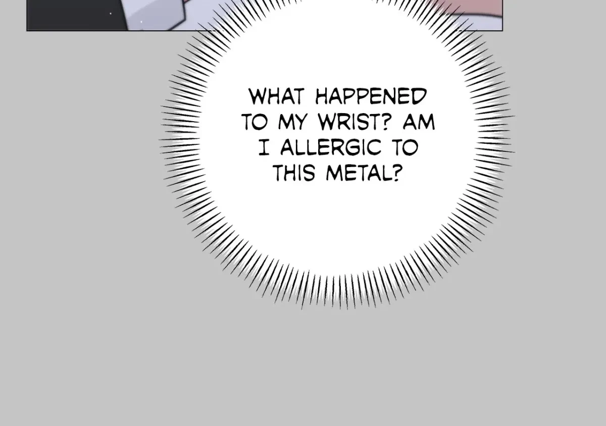Chapter 23, page 164