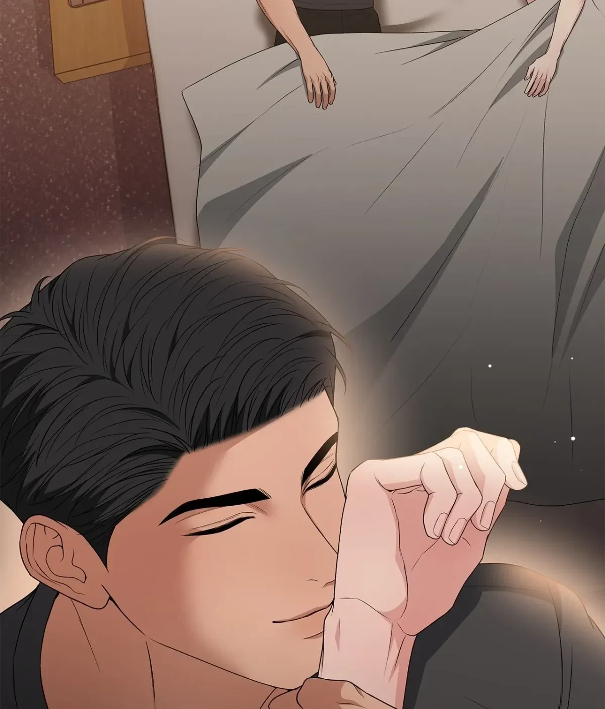 Chapter 23, page 167