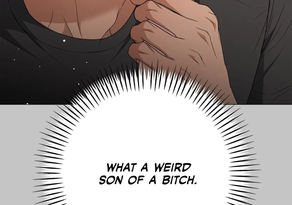 Chapter 23, page 168