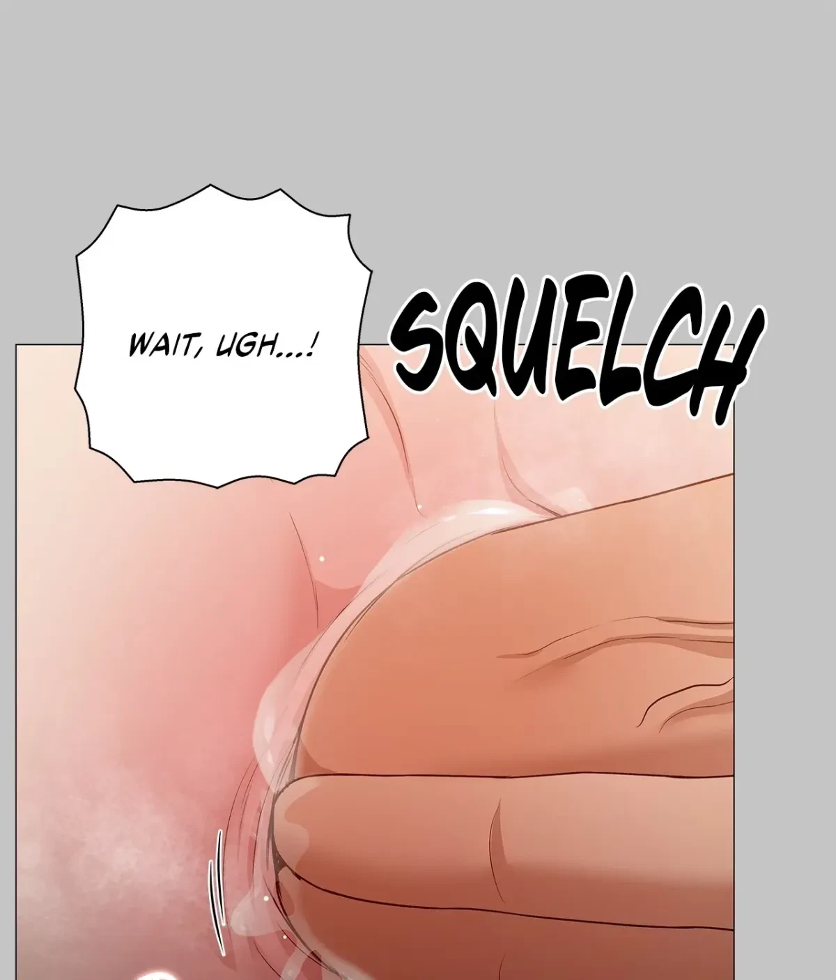 Chapter 23, page 18