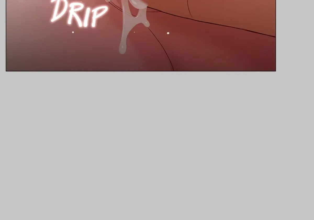 Chapter 23, page 19