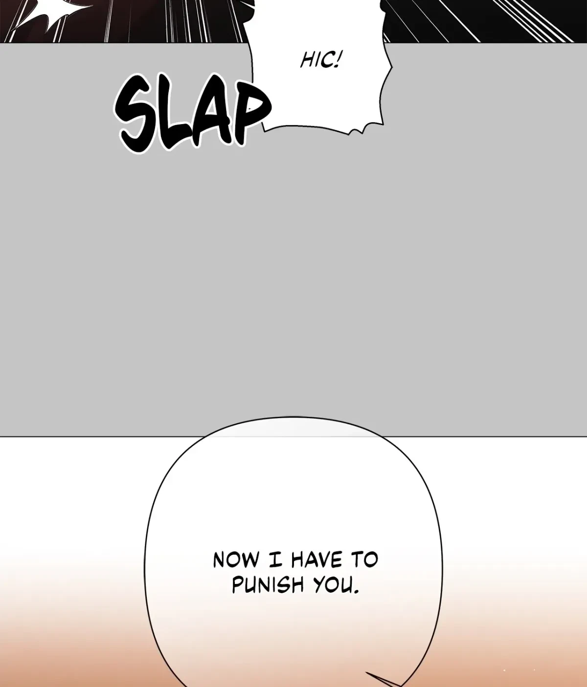 Chapter 23, page 22