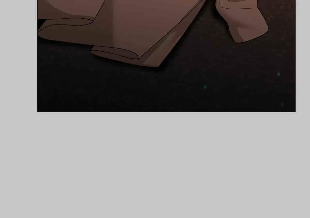 Chapter 23, page 28