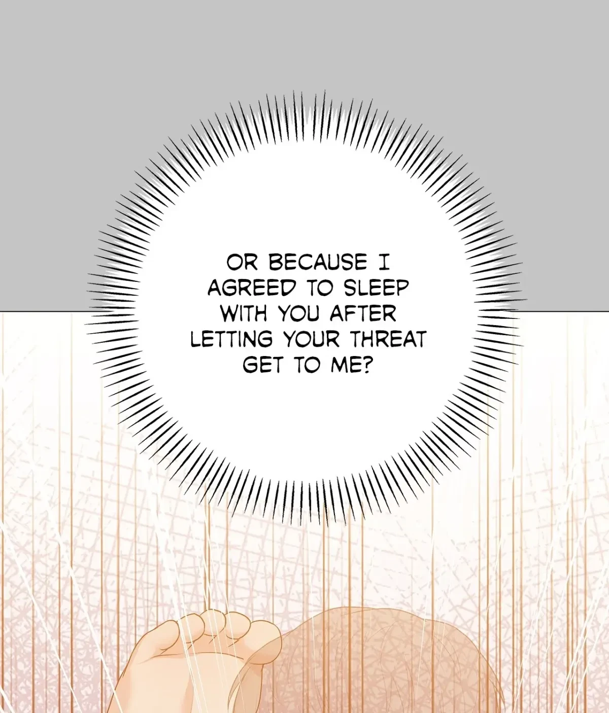 Chapter 23, page 29