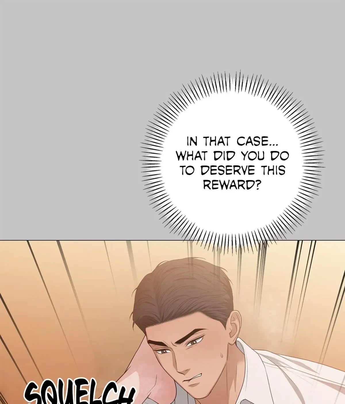 Chapter 23, page 34