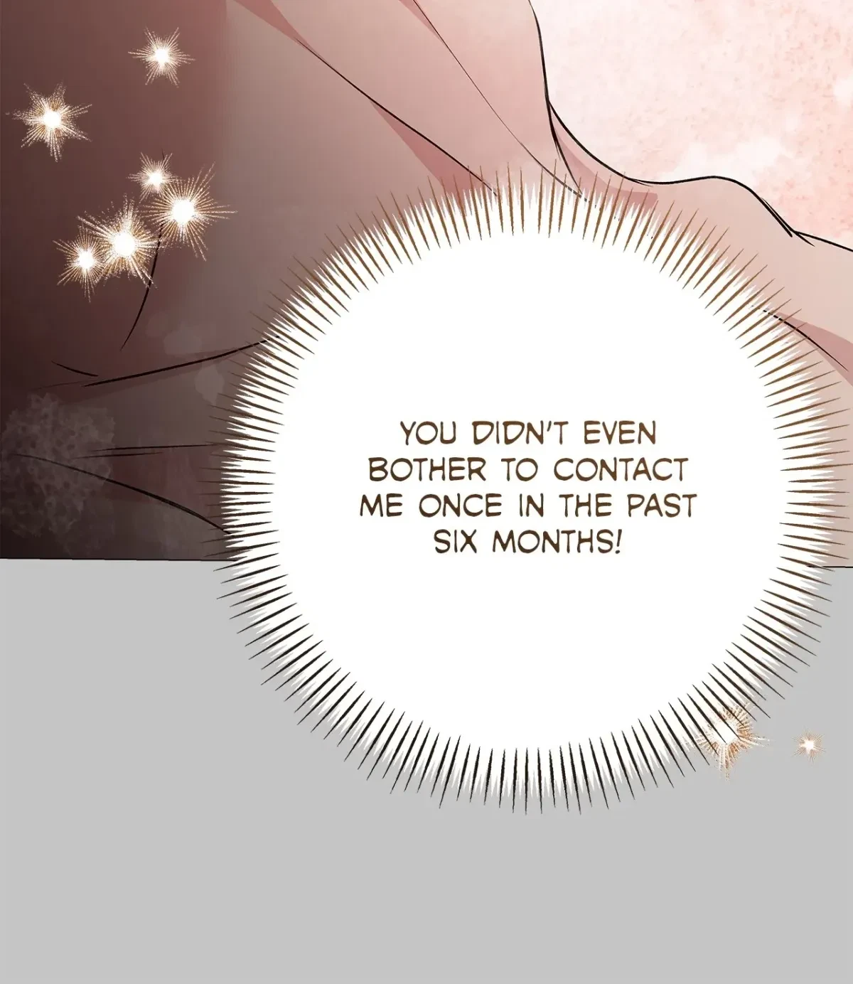Chapter 23, page 40