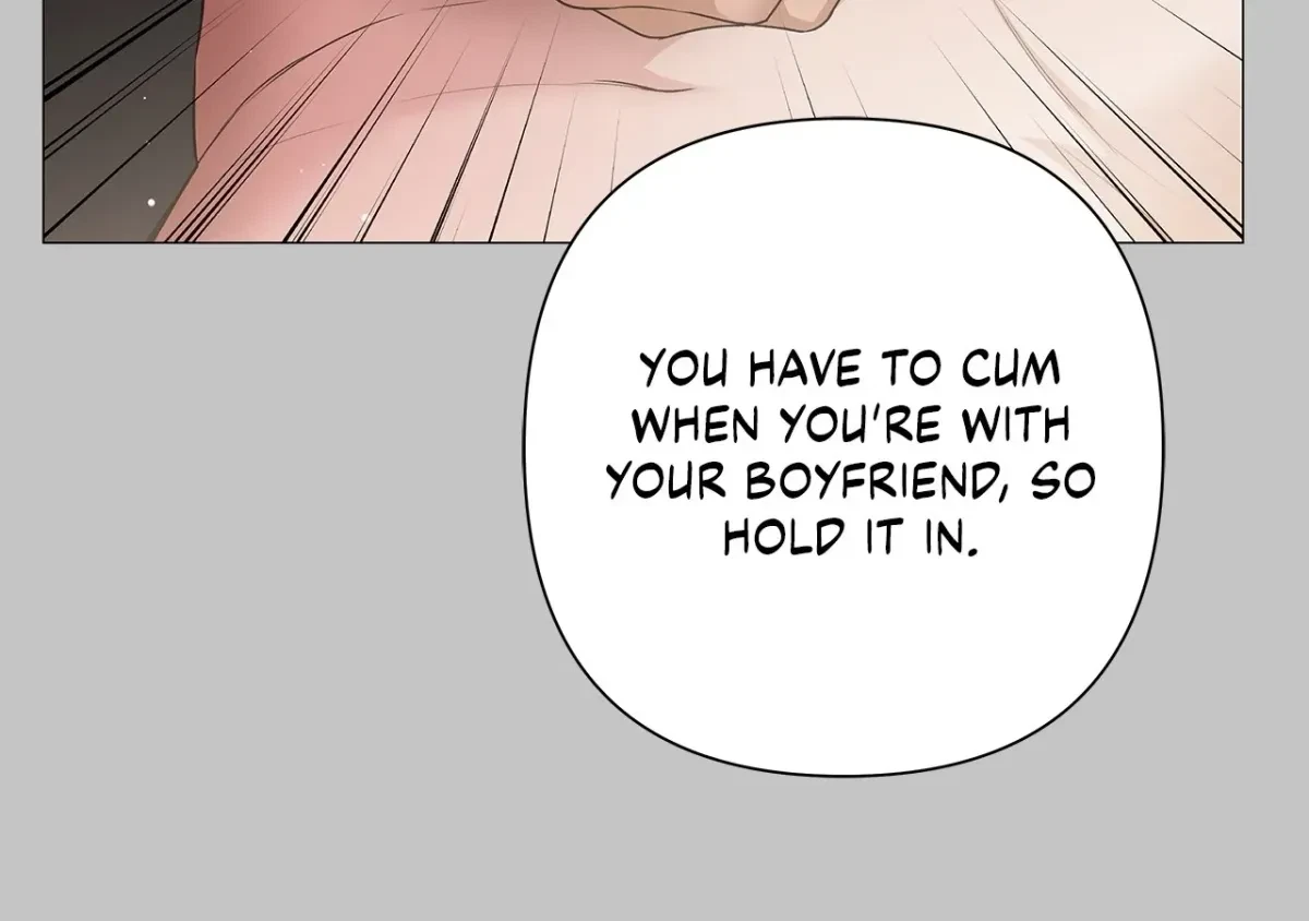 Chapter 23, page 42
