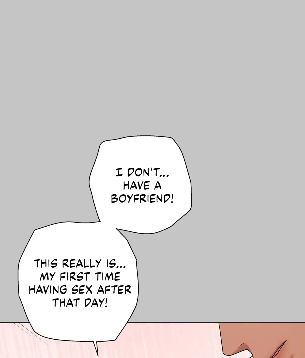 Chapter 23, page 43
