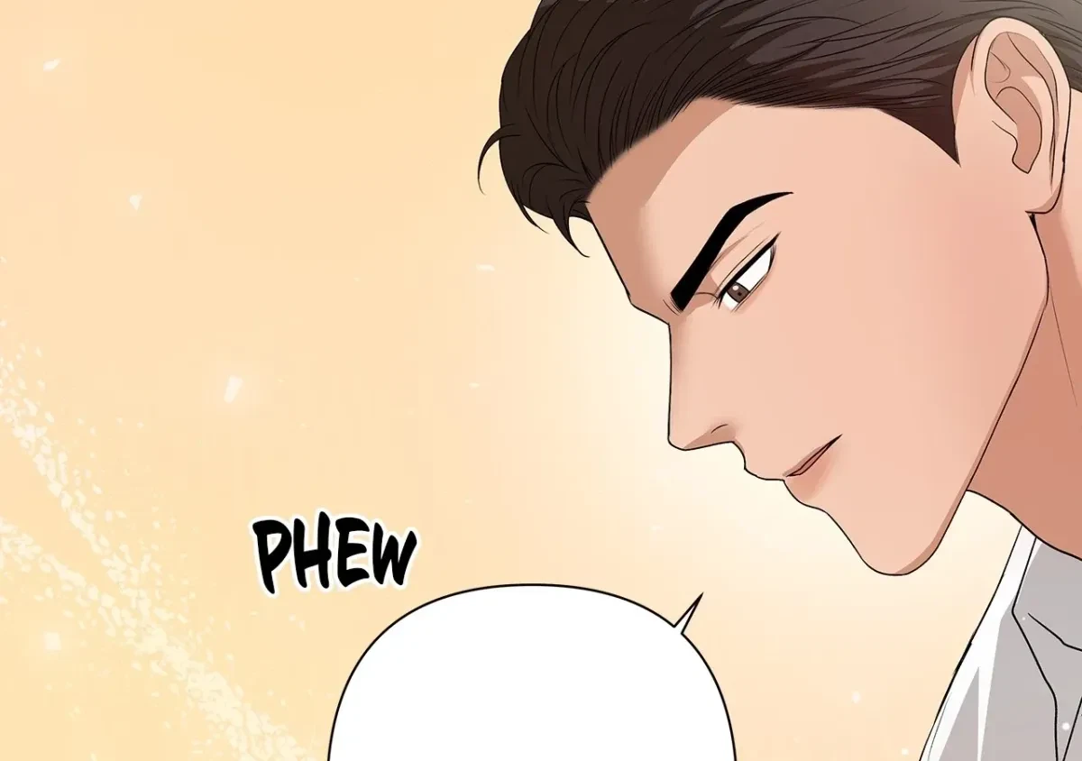 Chapter 23, page 46