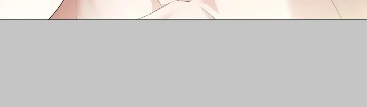 Chapter 23, page 48
