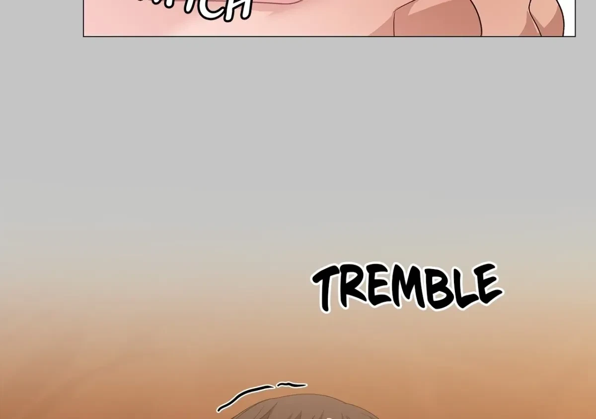 Chapter 23, page 50