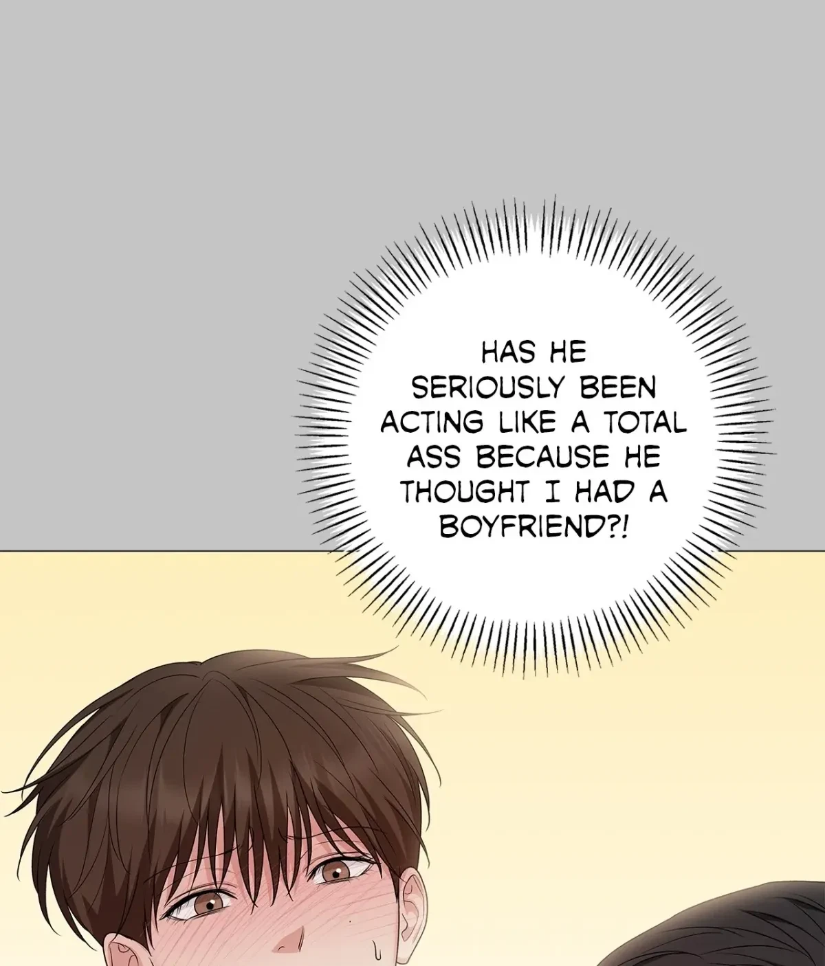 Chapter 23, page 53